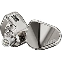 iBasso Jr. KLEE シルバー 新品未開封 Amazon.co.jp: iBasso Jr. KLEE アイバッソジュニア クレー